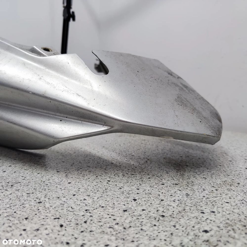 Zadupek, ogon, owiewka, osłona tył Peugeot Speedfight 2 - 14