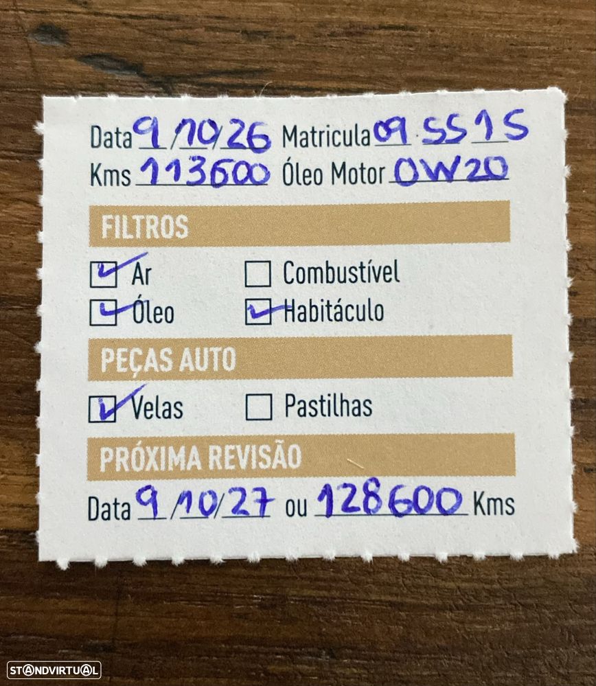 Citroën C3 1.2 PureTech Feel - 15