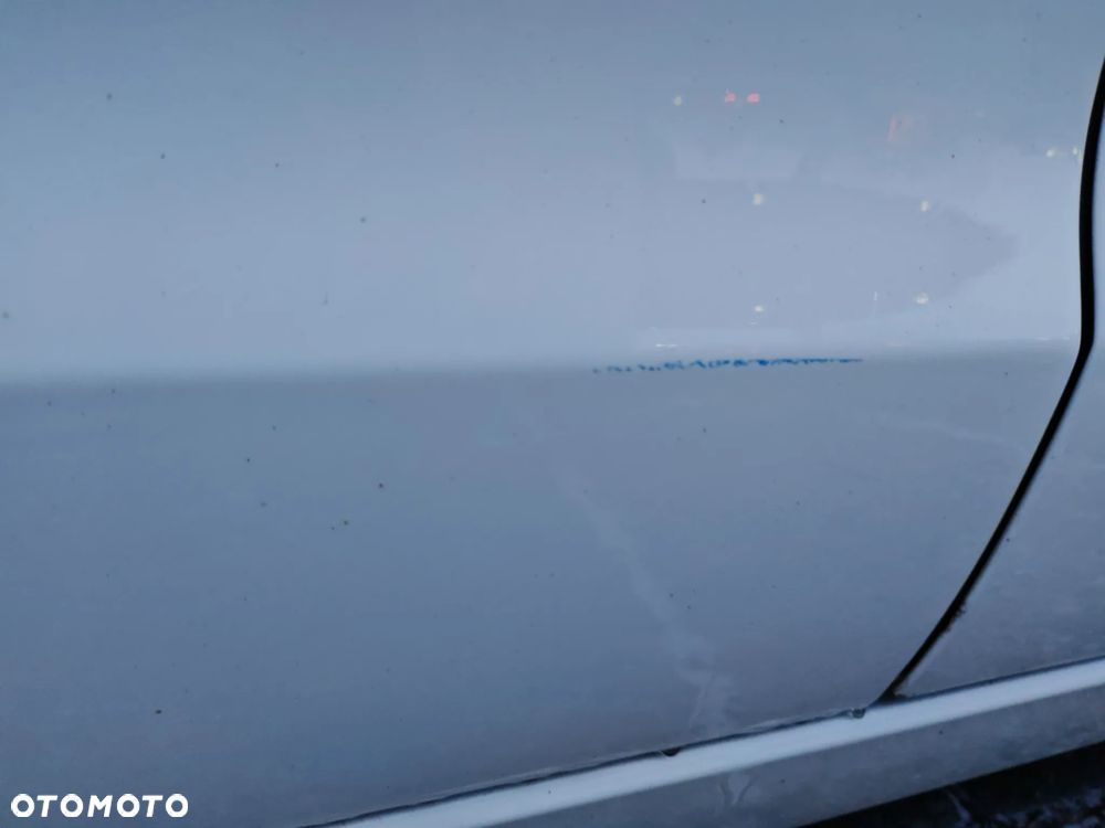 Audi A6 Avant 2.0 TDI Multitronic - 14