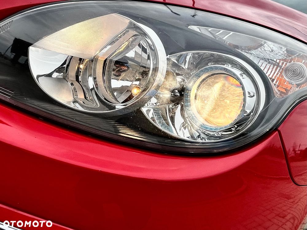 Hyundai i30 1.4 FIFA WM Edition - 9