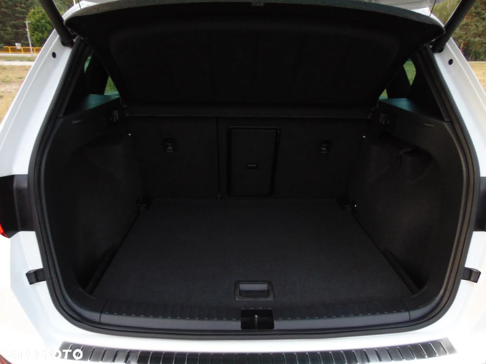 Seat Ateca 1.5 TSI ACT OPF Xcellence - 13
