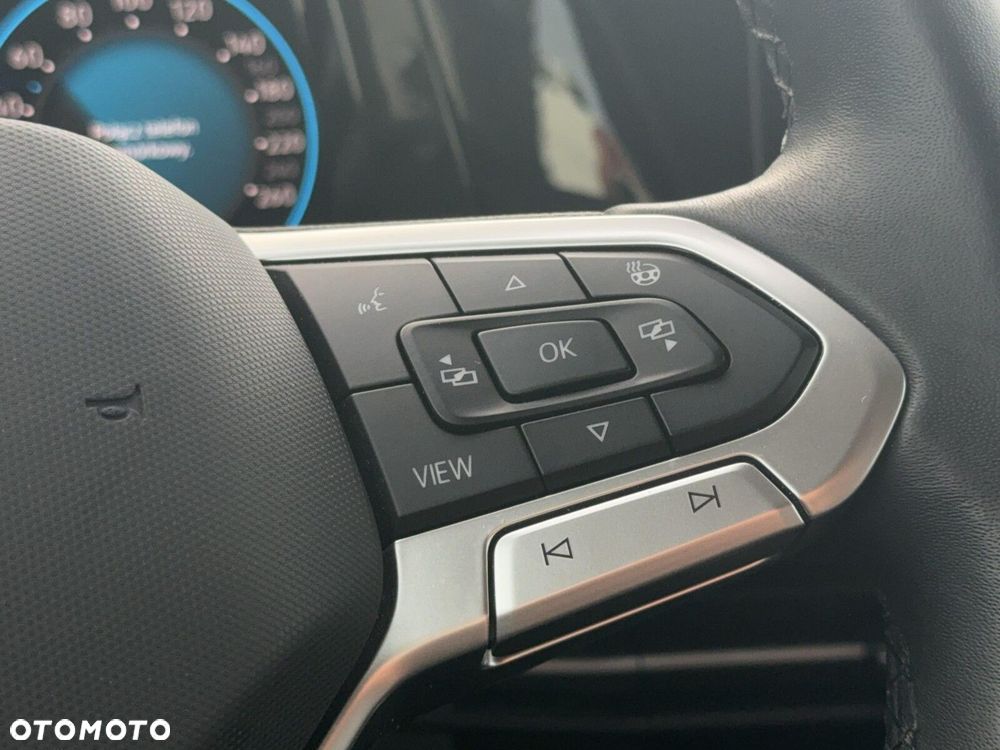 Volkswagen Golf Variant - 21