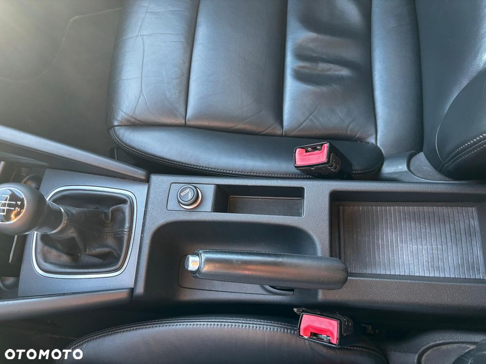 Audi A3 Sportback - 16