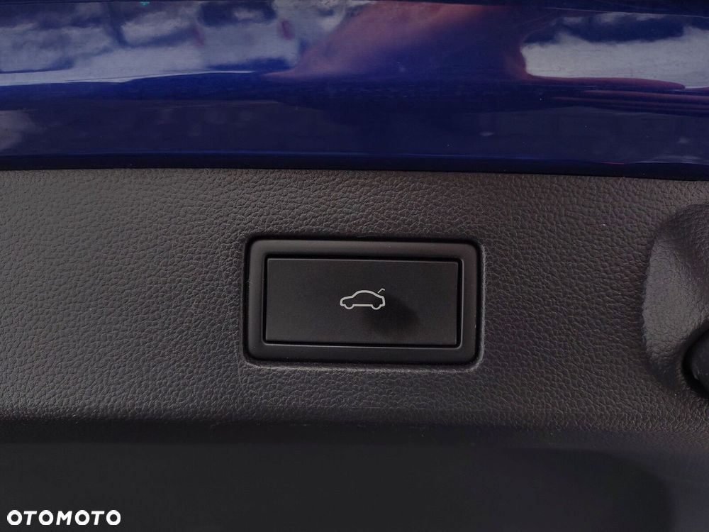 Volkswagen Arteon 2.0 TSI 4Motion R DSG - 30