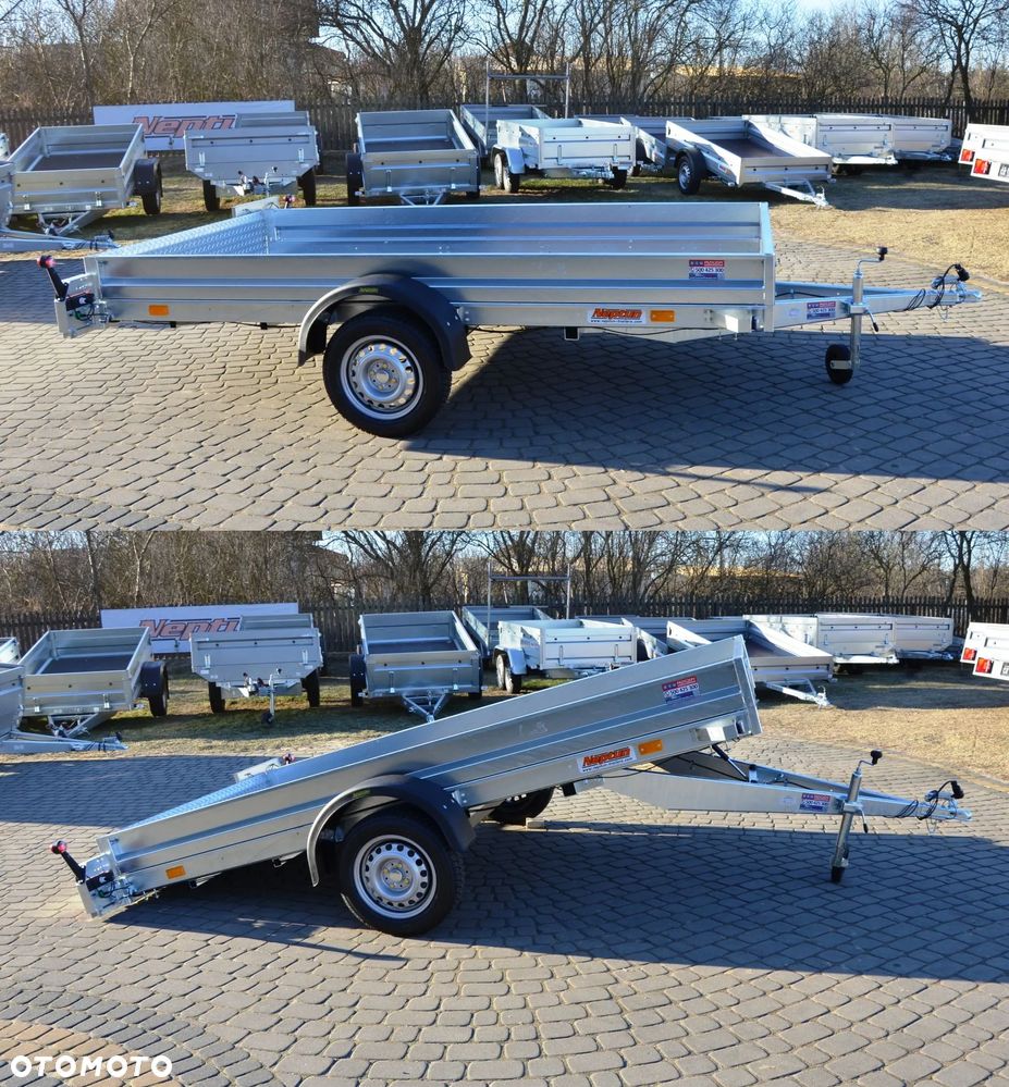 Neptun N7-305 multii GN152 - 11