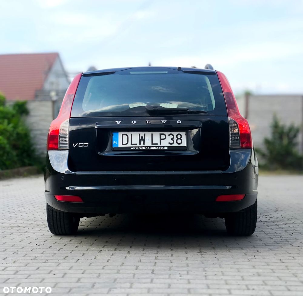 Renault Clio - 5