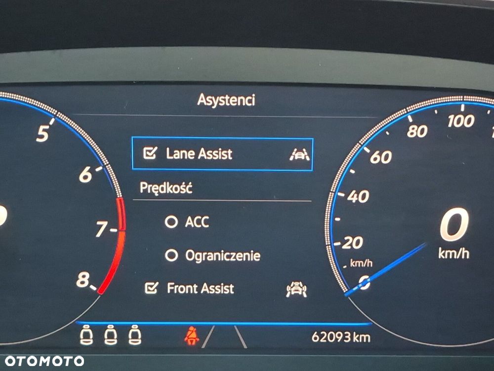 Volkswagen Arteon Shooting Brake 2.0 TSI 4Motion R DSG - 22