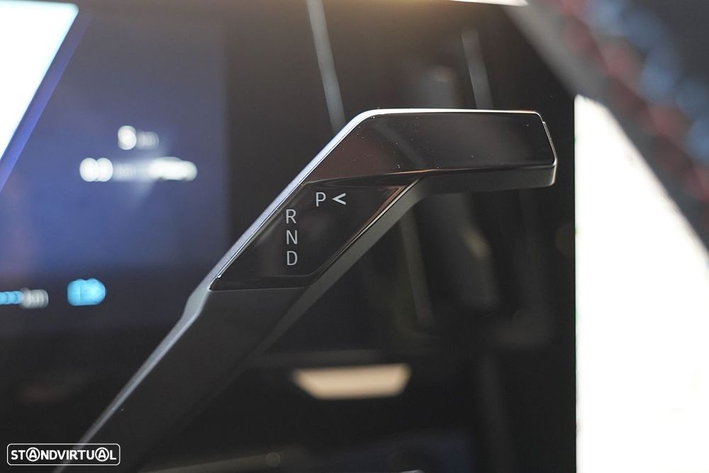 Renault Rafale 1.2 Hyper Hybrid E-Tech Esprit Alpine - 15