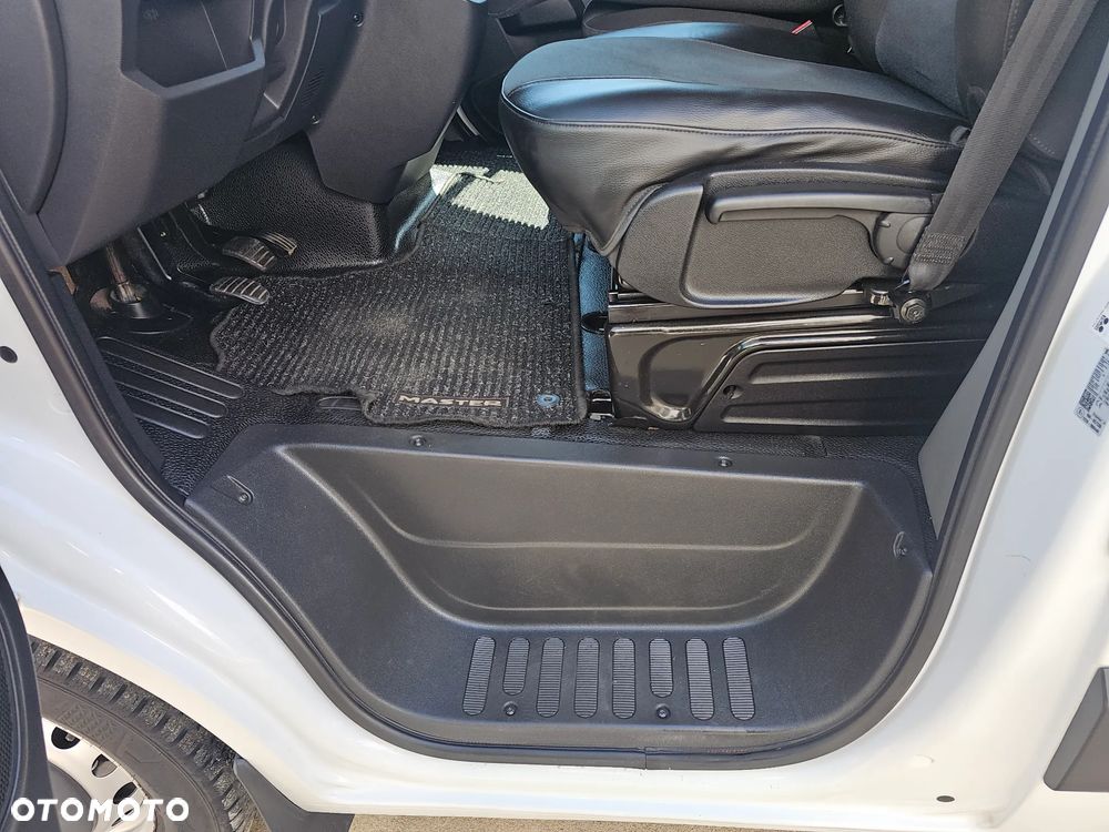 Renault Master - 7
