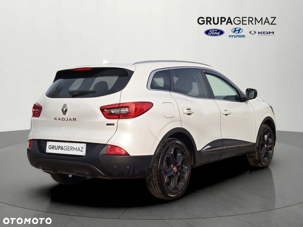 Renault Kadjar 1.6 Energy TCe Night&Day - 7
