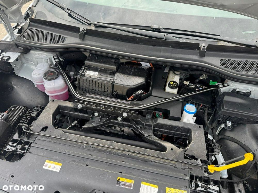 Skoda Elroq 60 63kWh - 23