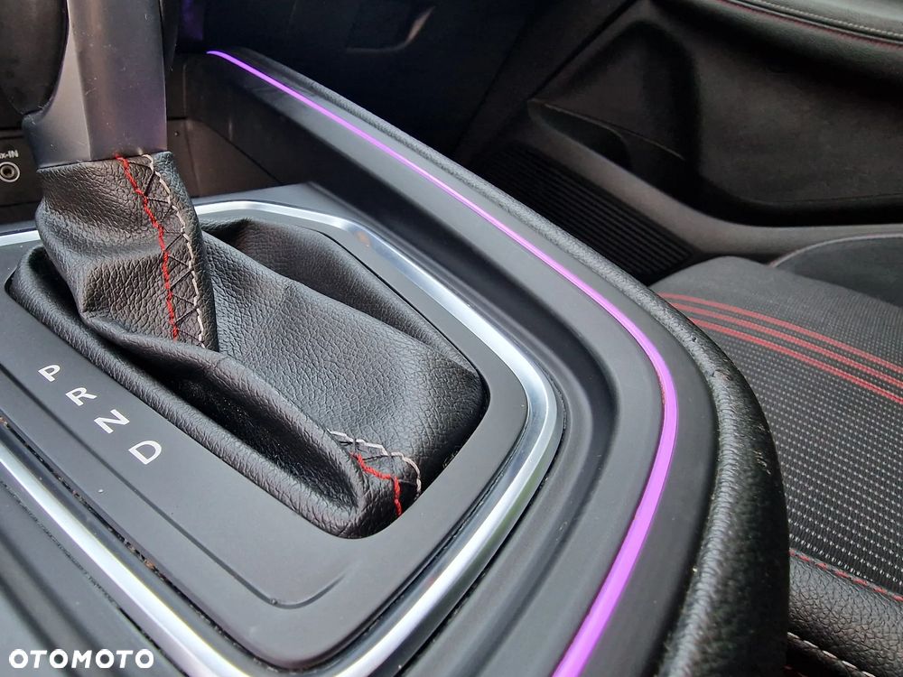 Renault Clio 1.3 TCe R.S Line EDC - 28