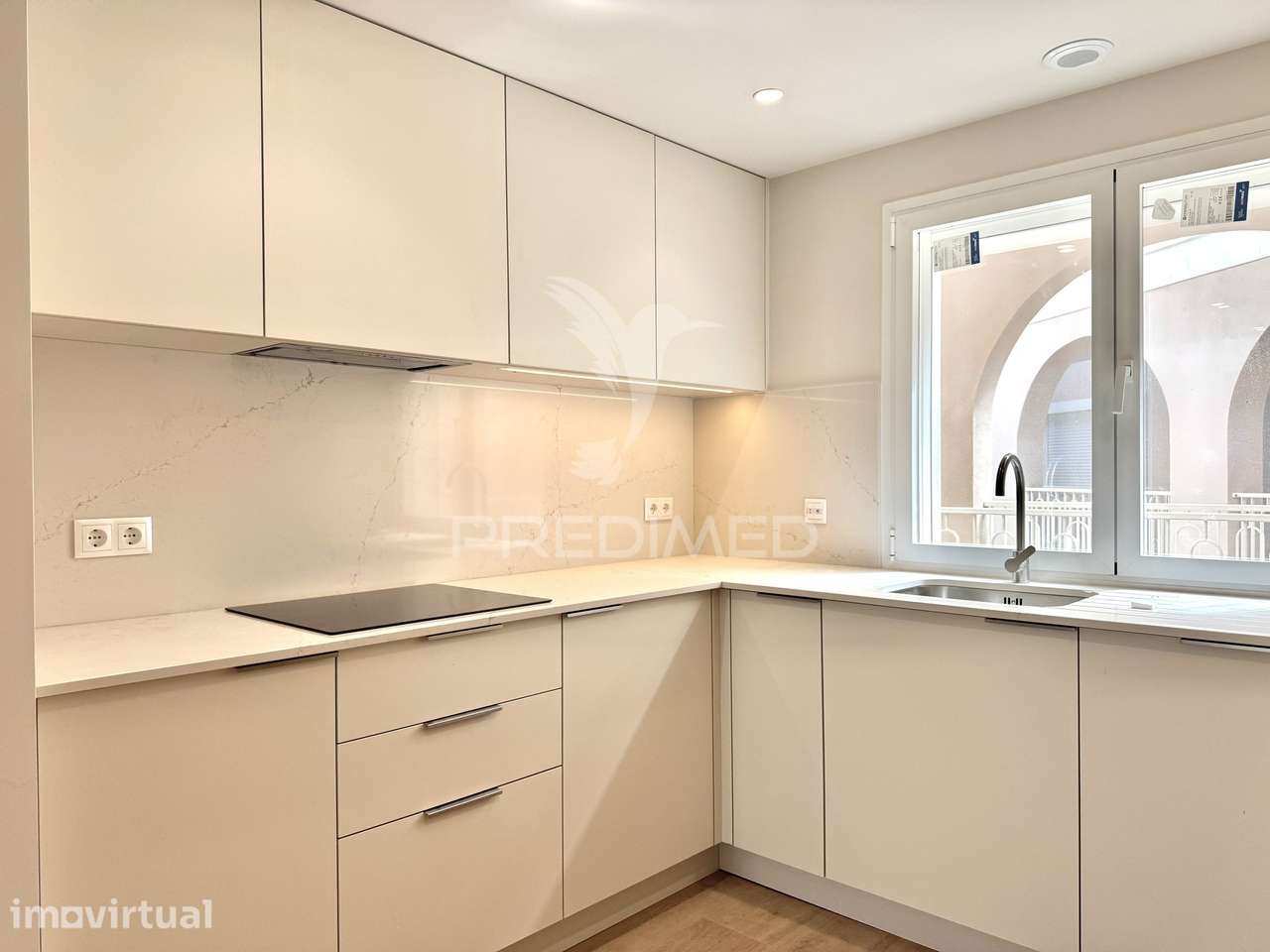 APARTAMENTO T4 DUPLEX DE LUXO - TAVIRA - Grande imagem: 3/20