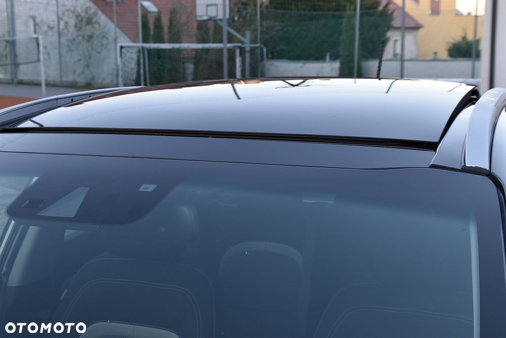 Kia Ceed 1.6 GDI DCT Platinum Edition - 14