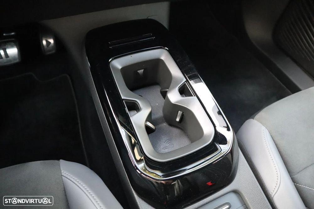 VW ID.4 52 kWh Pure - 39