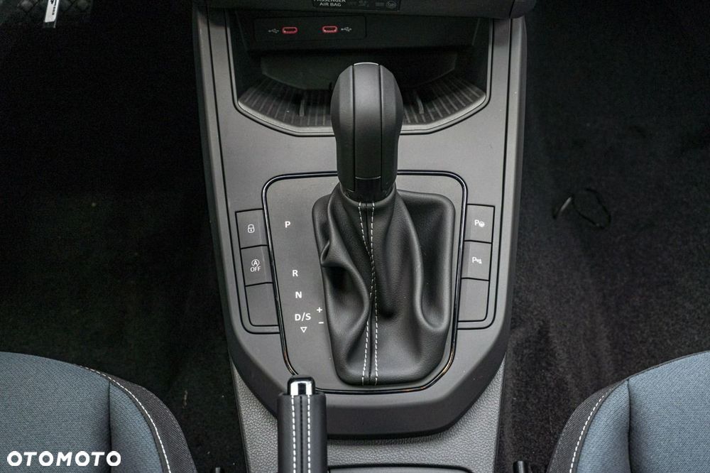 Seat Arona - 19