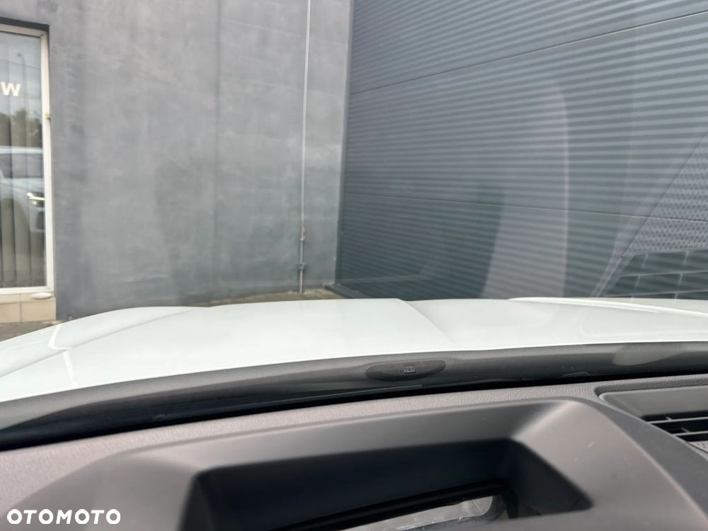 Skoda Kodiaq 2.0 TDI 4x4 Selection DSG - 26
