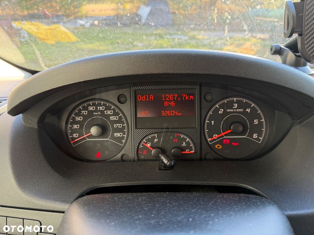 Eura Mobil FT 599 HB - 38