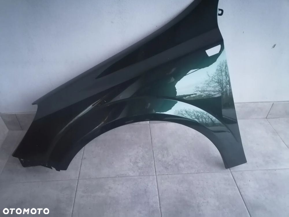 błotnik lewy przód przedni opel astra h Z163 GBJ GEV Z179 Z157 2AU Z168 GBI Z21B GBK Z155 3KU Z177 GAL Z20R GBG Z167 GBF Z22C GAR Z79U 547 GQY G0A Z22A GEU Z176 GAN Z40R GAZ Z10U 474 GKQ Z20Z GEK Z21U GBM Z20N 04L 80U Z398 4U Z21Y GEP Z50B GBH Z4PU Z40H Z21C 4MU Z30K AY Z30C GCM Z21Z GAW Z21U ACU Z50C 2GU  Z474 547 79U 50B z157 Z291 12U IRU Z21T - 15