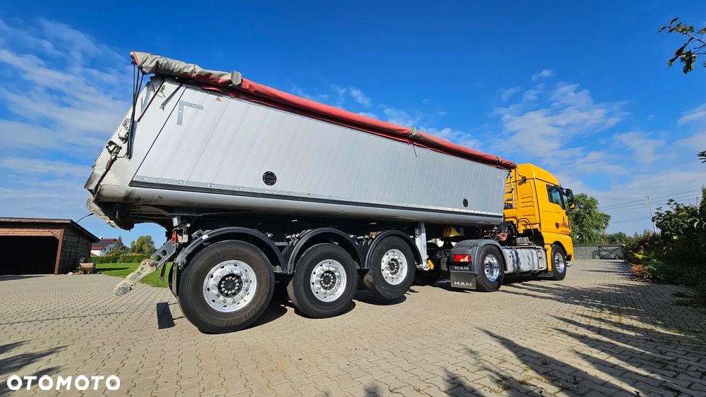 Schmitz Cargobull Ski24 - 4