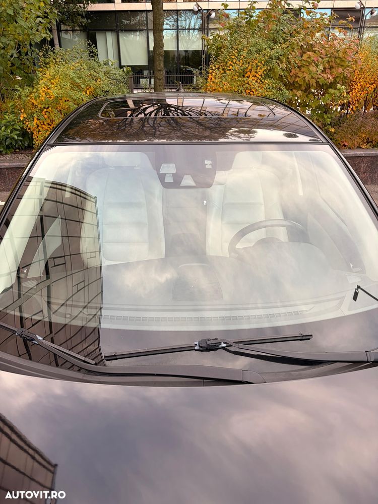 Mazda CX-5 CD175 4x4 AT Revolution Top - 9