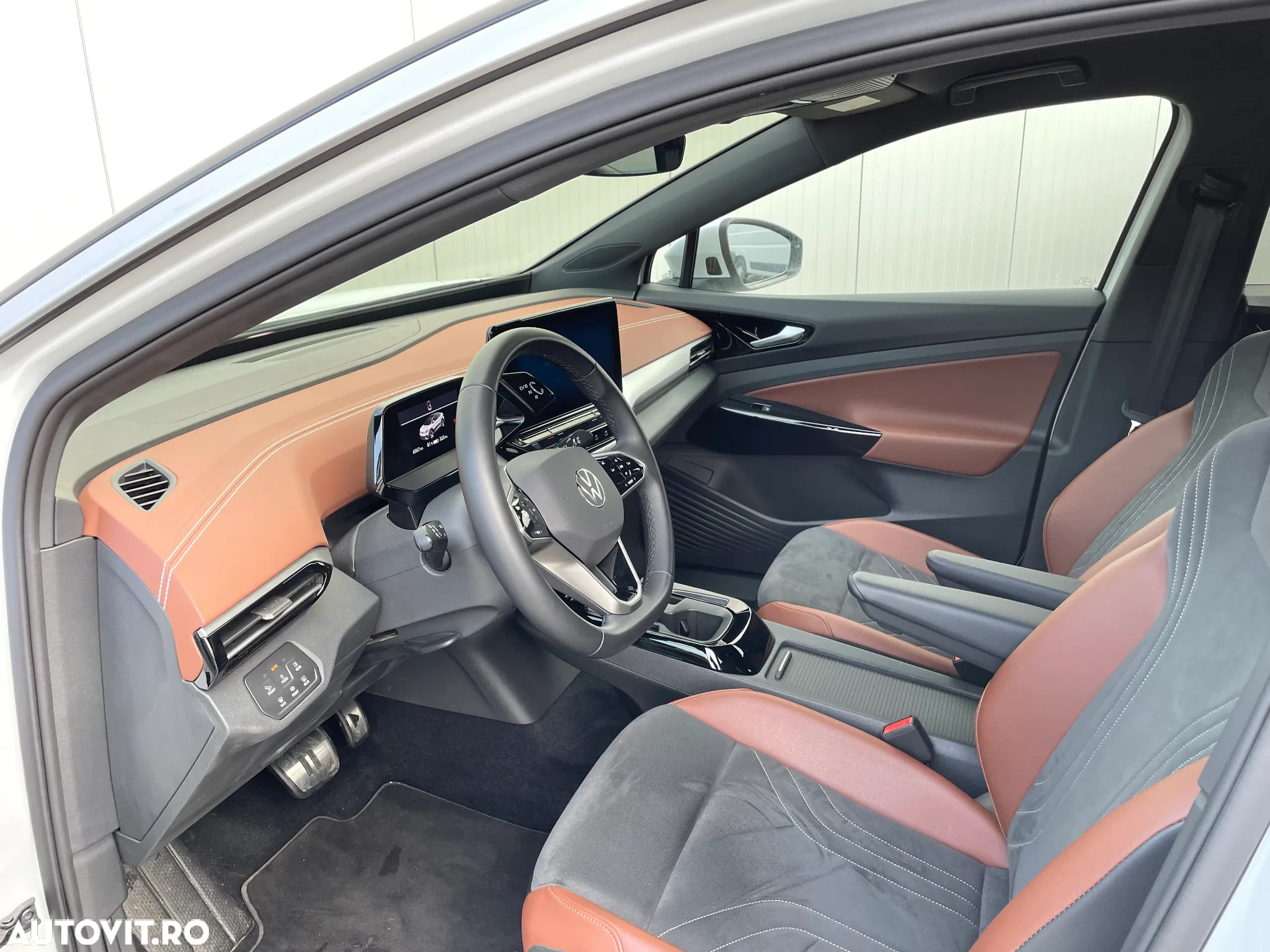 Volkswagen ID.5 - 4