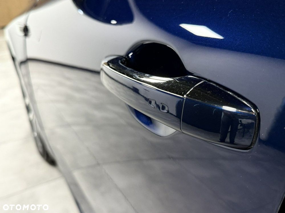 Renault Talisman - 14