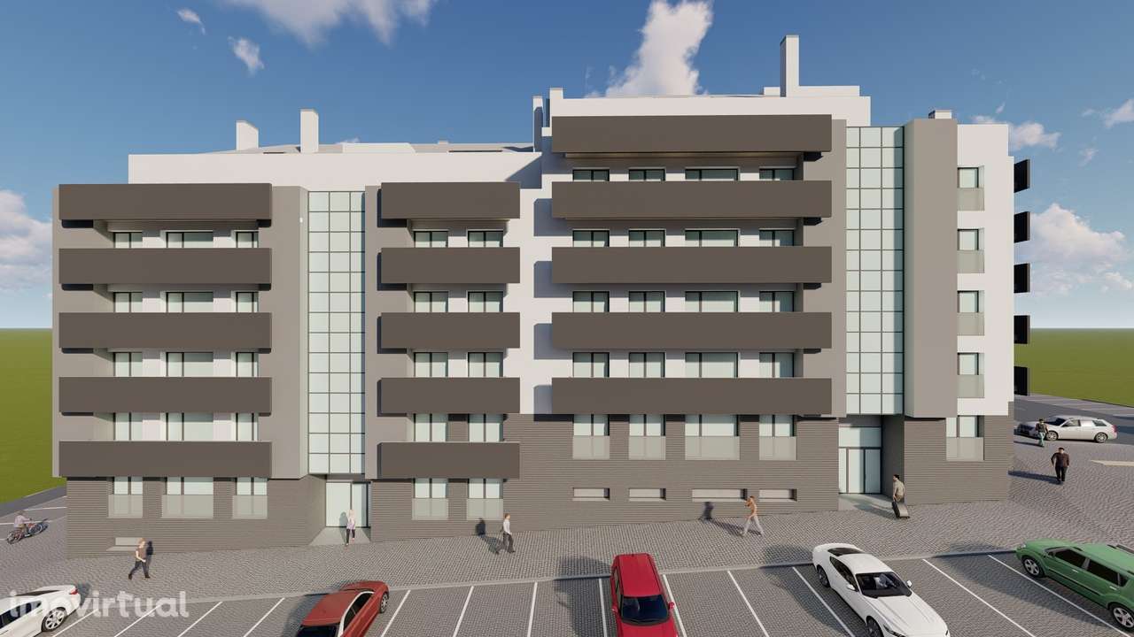 T2 novo Quinta D´Rei - Grande imagem: 3/3