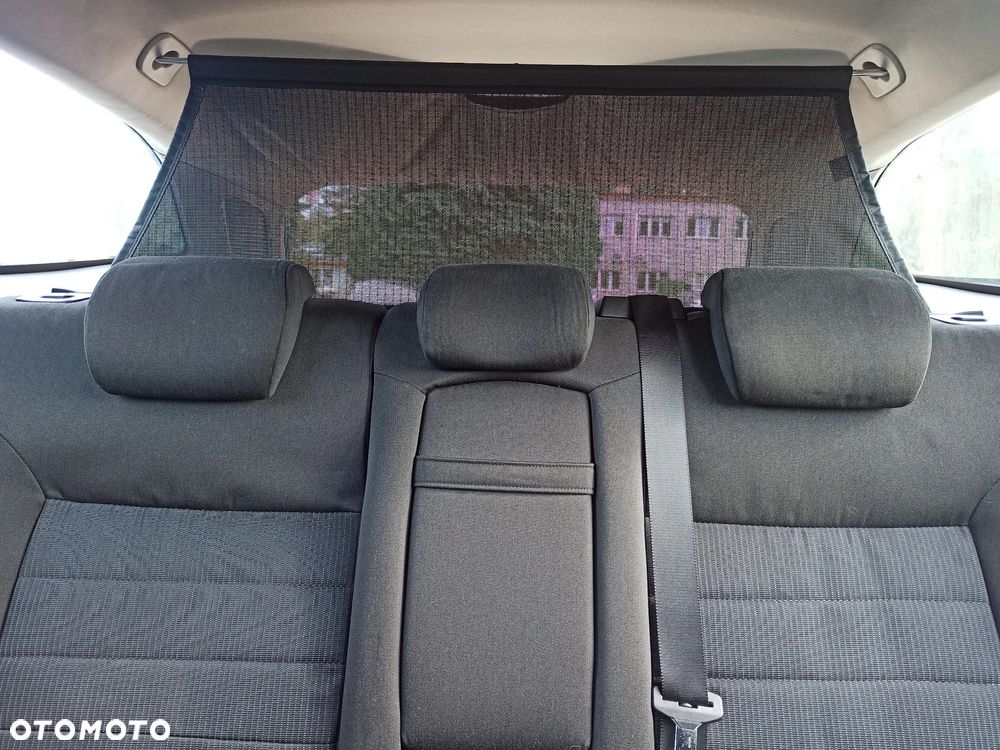 Ford Mondeo 2.0 TDCi Titanium - 19