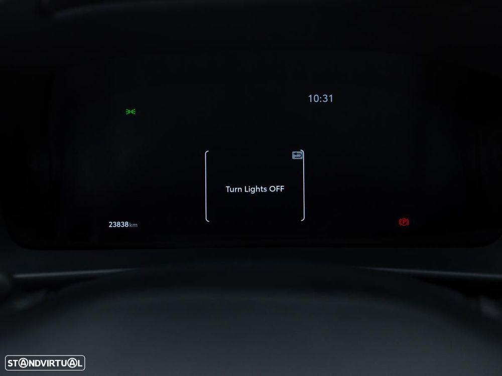 Toyota C-HR 1.8 Hybrid Comfort - 18