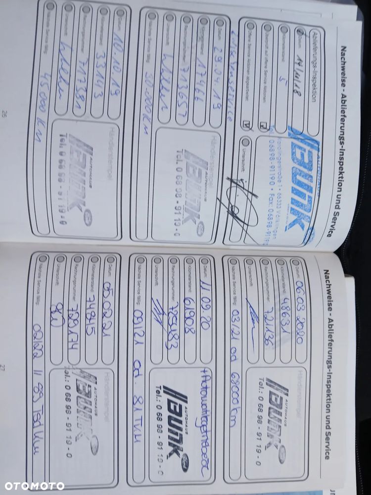 Ford Kuga 2.0 TDCi 4x4 Titanium - 31