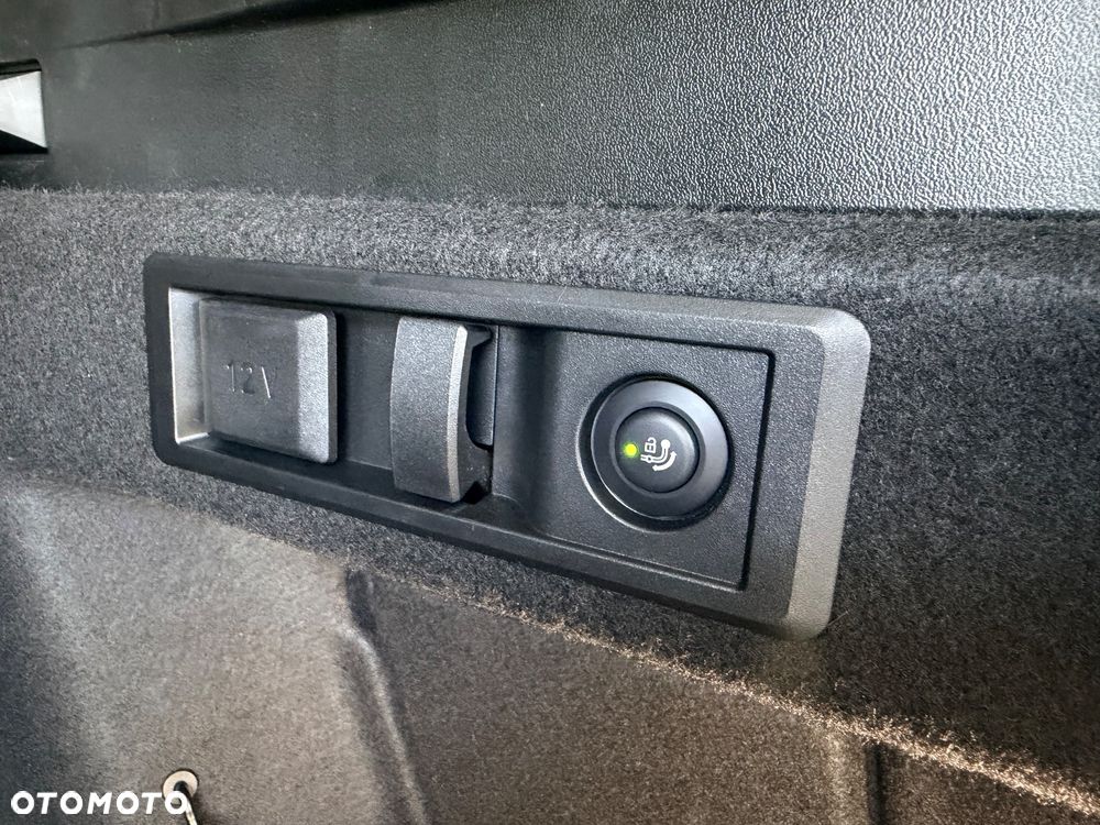 BMW X3 xDrive20 mHEV - 10