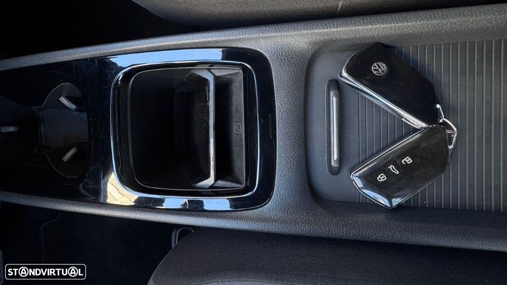 VW ID.3 Performance Upgrade Pro Life - 16