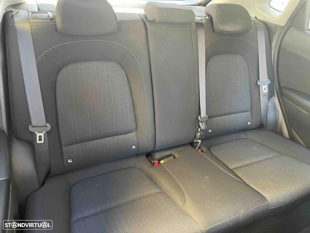 Hyundai Kauai 1.0 T-GDi Premium - 46