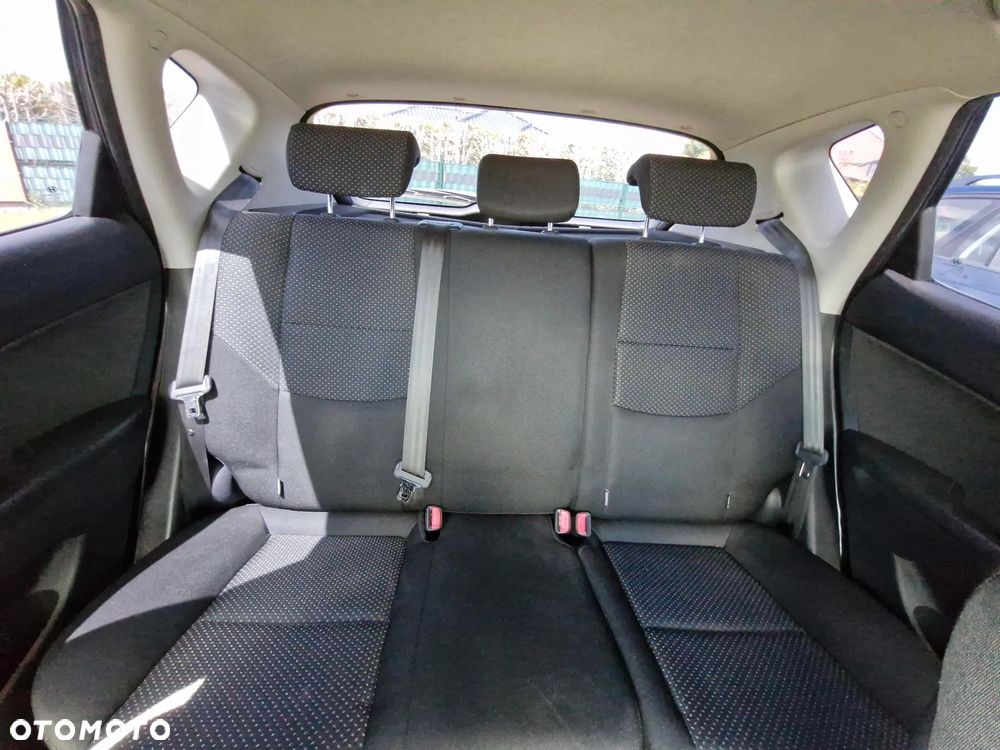 Hyundai i30 1.4 Classic - 36