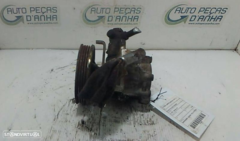 Bomba Direção Assistida Citroën Jumper Autocarro (244, Z_) - 2