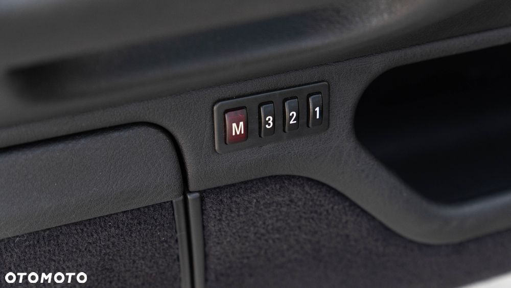 BMW Seria 7 740i - 20