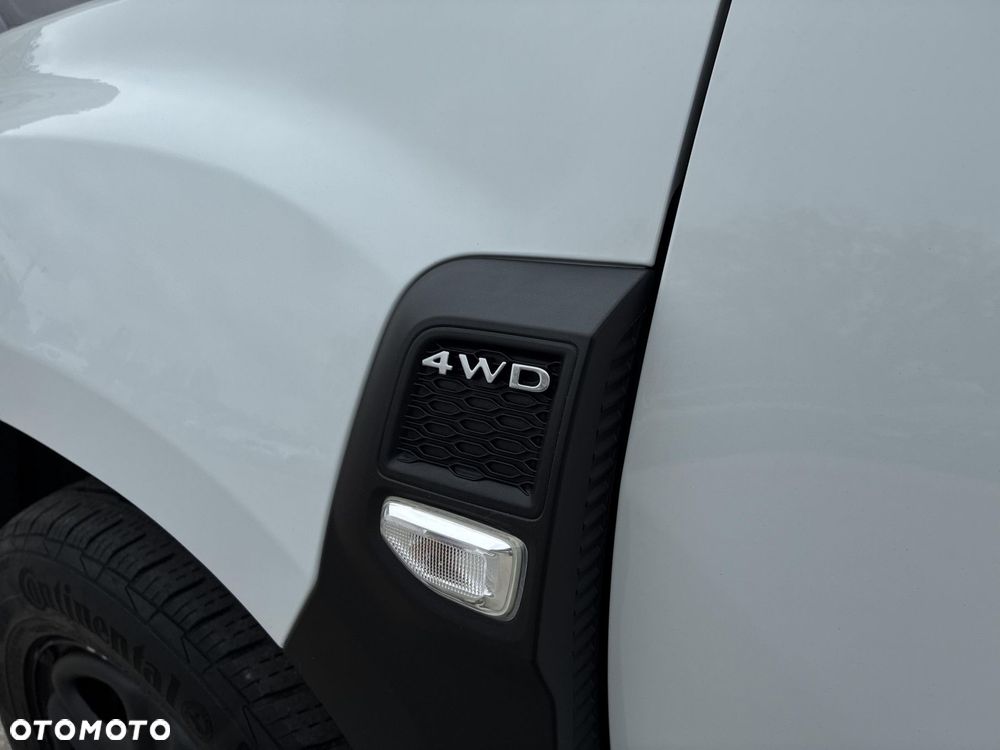 Dacia Duster 1.3 TCe FAP Comfort - 16