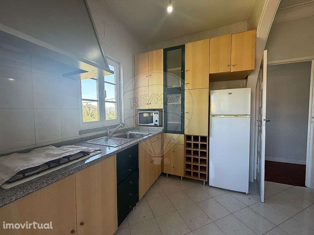 Moradia T3 para venda - Grande imagem: 5/21