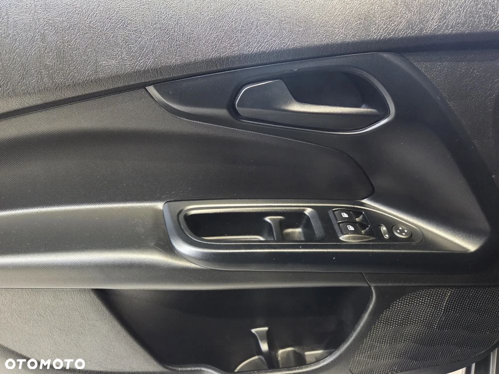 Fiat Tipo 1.0 T3 - 8