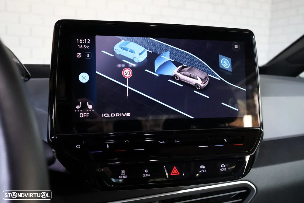 VW ID.3 Pro Performance Life - 28