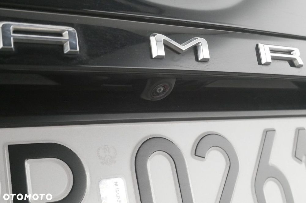 Toyota Camry 2.5 Hybrid Comfort CVT - 17