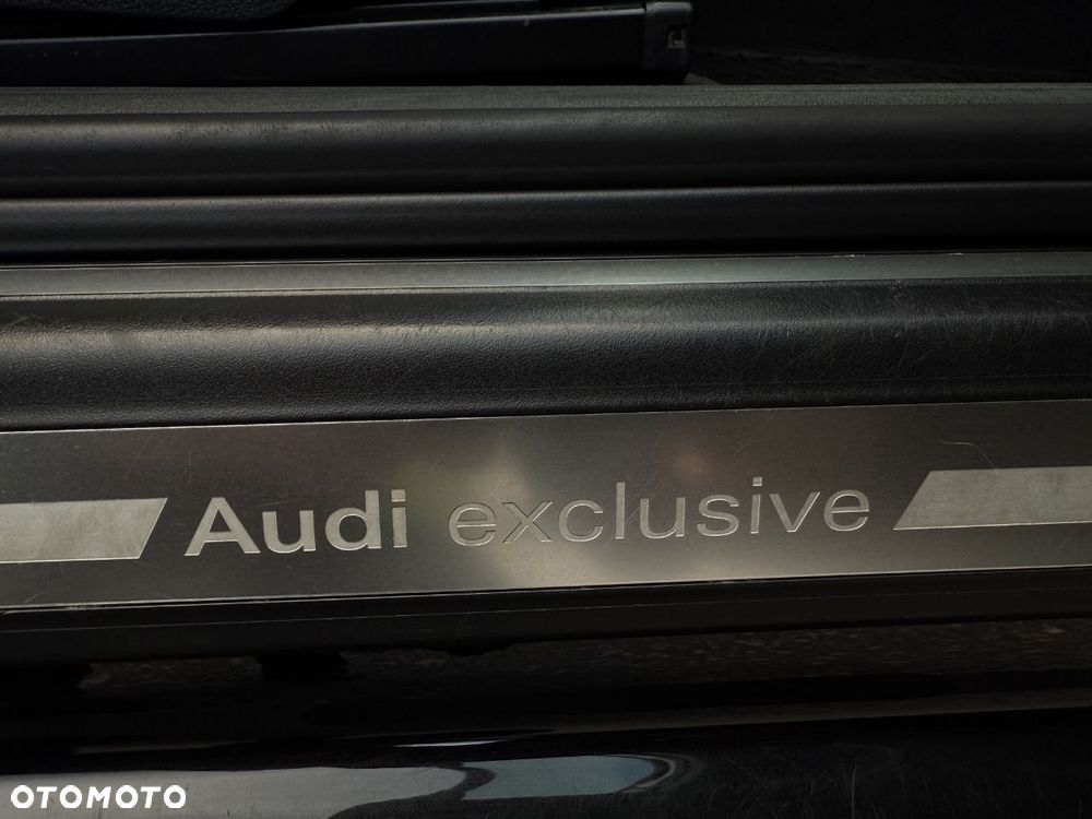 Audi Q5 3.0 TDI Quattro S tronic - 10