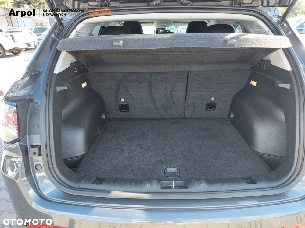 Jeep Compass - 31