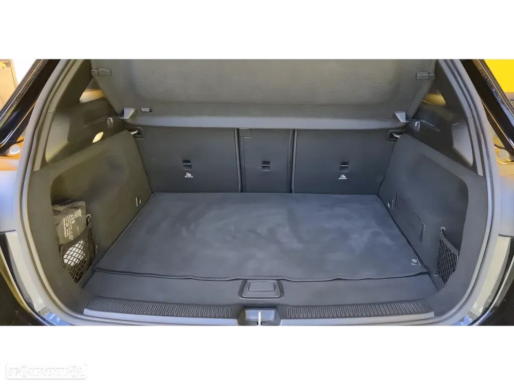 Mercedes-Benz B 180 d Progressive Aut. - 31