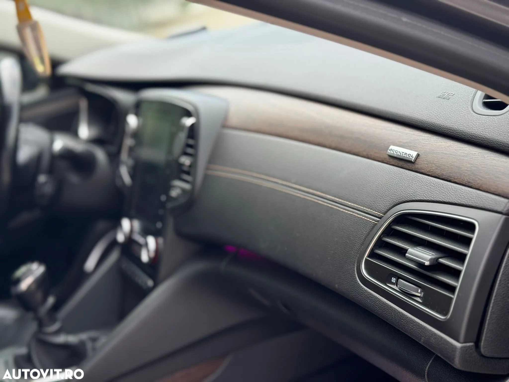 Renault Talisman - 13