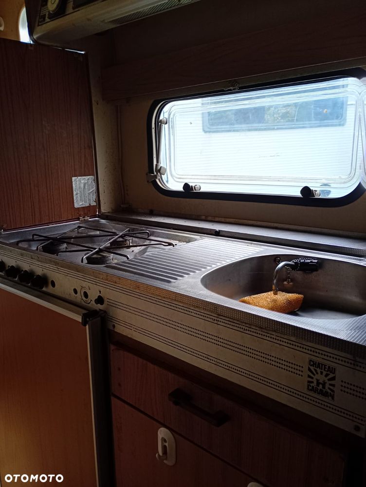 Fiat Ducato - 5