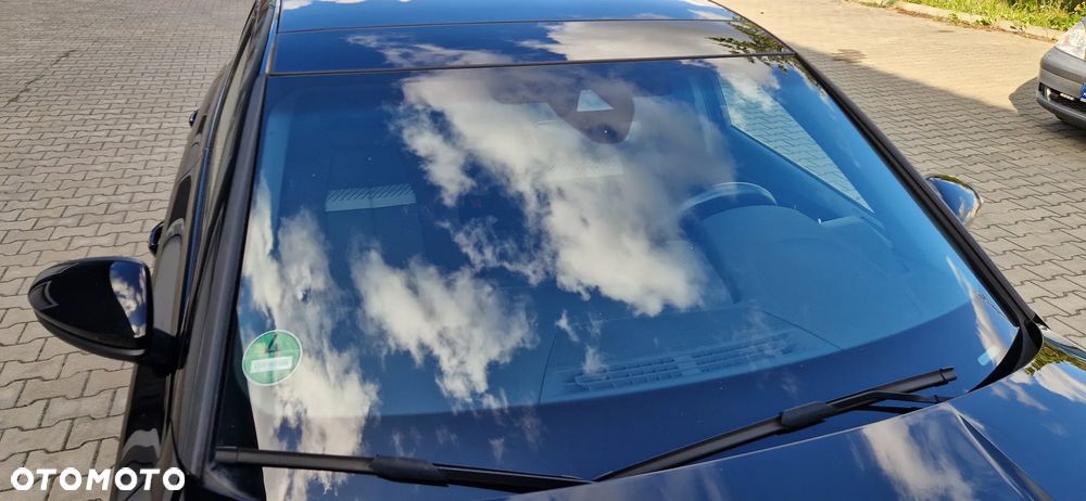 Audi A3 Sportback 30 TDI S tronic advanced - 26