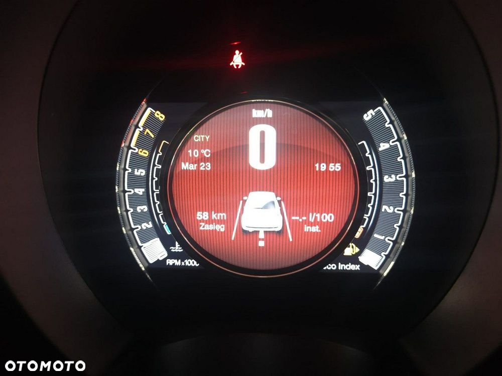 Fiat 500 - 19