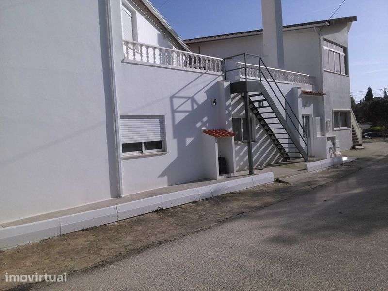 Moradia com 4 frações - Grande imagem: 3/3